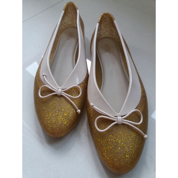 Sepatu Wanita Melissa Ori Melissa Sepatu Wanita Branded Sepatu Branded Wanita