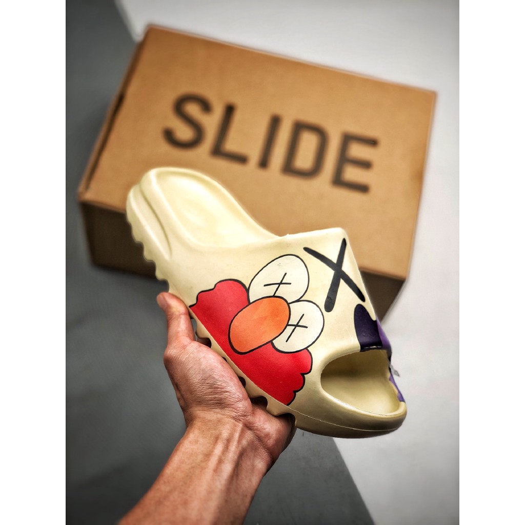 adidas gazelle black and orange