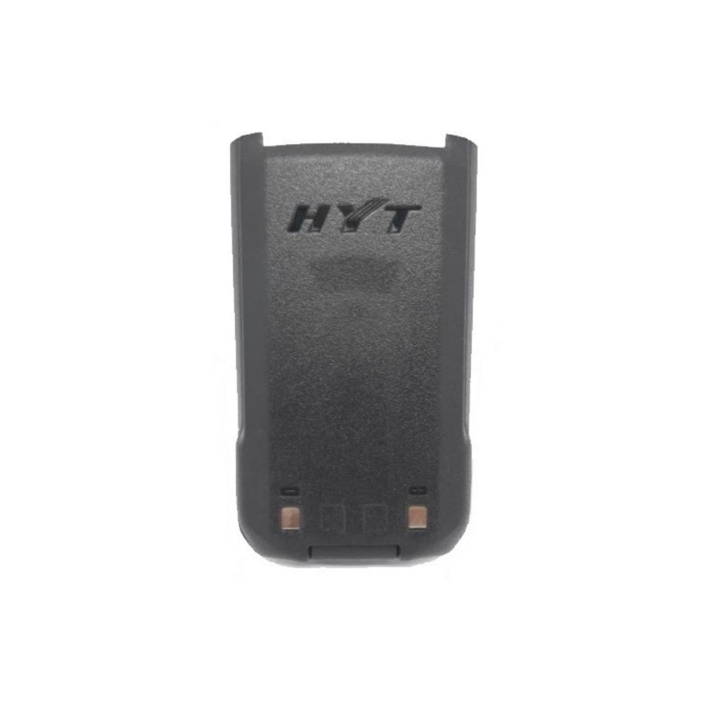 BATTERY HANDY TALKY HYT TC-508 /HYT TC-580 NEW