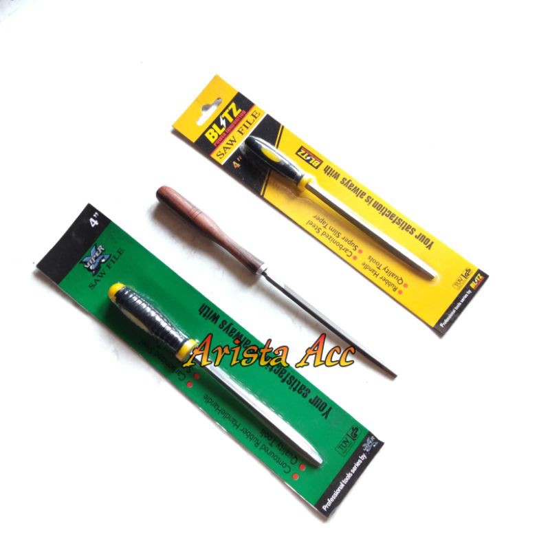 Asahan Pisau Ukir Buah KIKIR PISAU BUAH