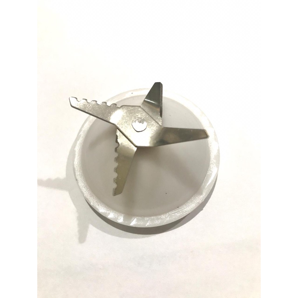 Pisau Blender / Mounting Blender Philips Hr 2815