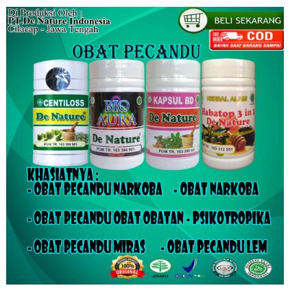 PAKET KECANDUAN NARKOBA, MIRAS, NARKOTIKA ASLI HERBAL ASLI DENATURE