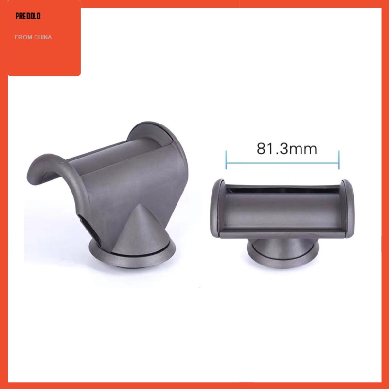 [In Stock] Flyaway Attachment Nozzle 971618-01 Replacement for Dyson Hair Dryer Durable