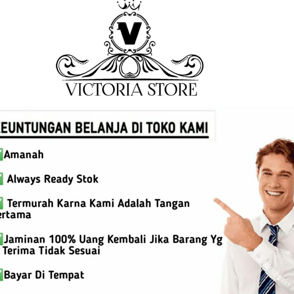 {Q-IOW> {✉> Wedges Calbi Sandal Wanita Motif Bunga Sandal Calbi Wanita Sandal Selop Sandal Calbi Ori