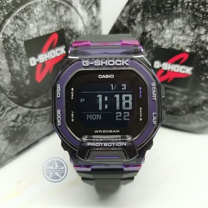 Gbd 200sm 1a6. Gbd 200sm 1a6. Gbd 200sm 1a6. Gbd 200sm 1a6. Gbd 200sm 1a6.