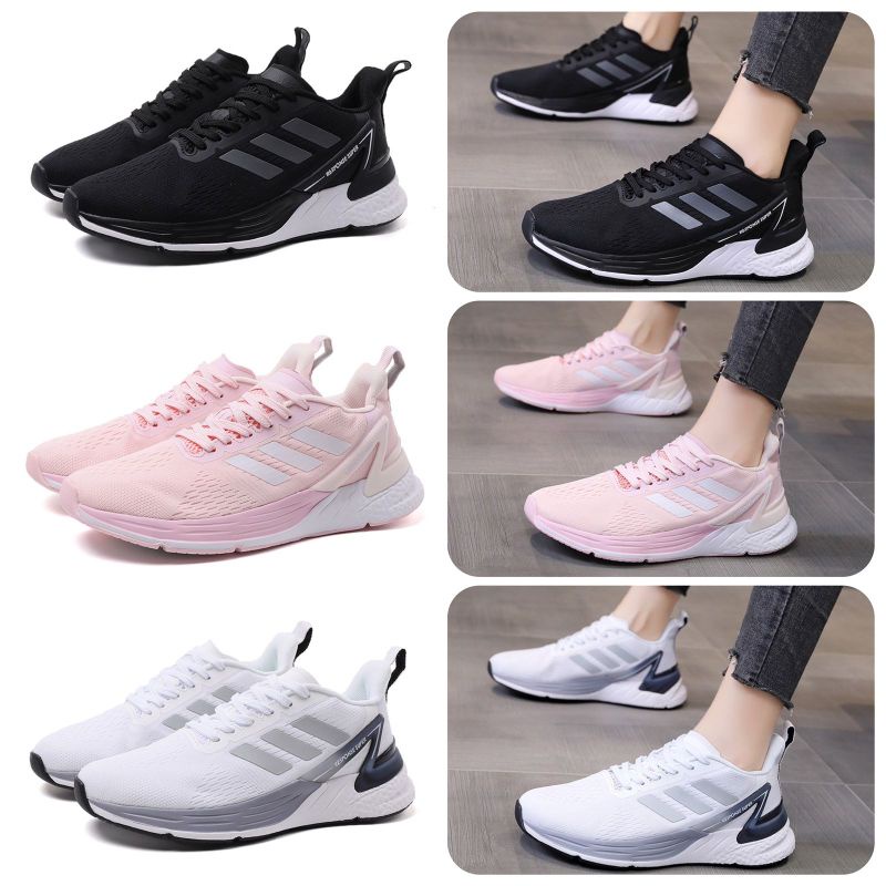 runners sneaker store