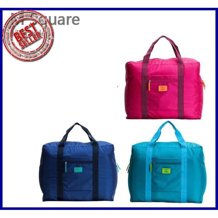 Top Bag 2018 New Wave Small Package Korean Crossbody Bag Fashion Camera Sho Travel Bag Chanel