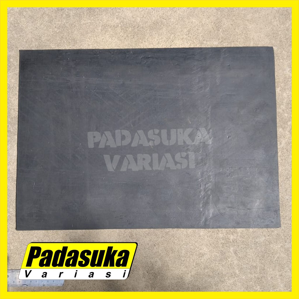 Karpet Lumpur L300 Depan Universal Mud Guard L300 Karpet Roda L300 DPN