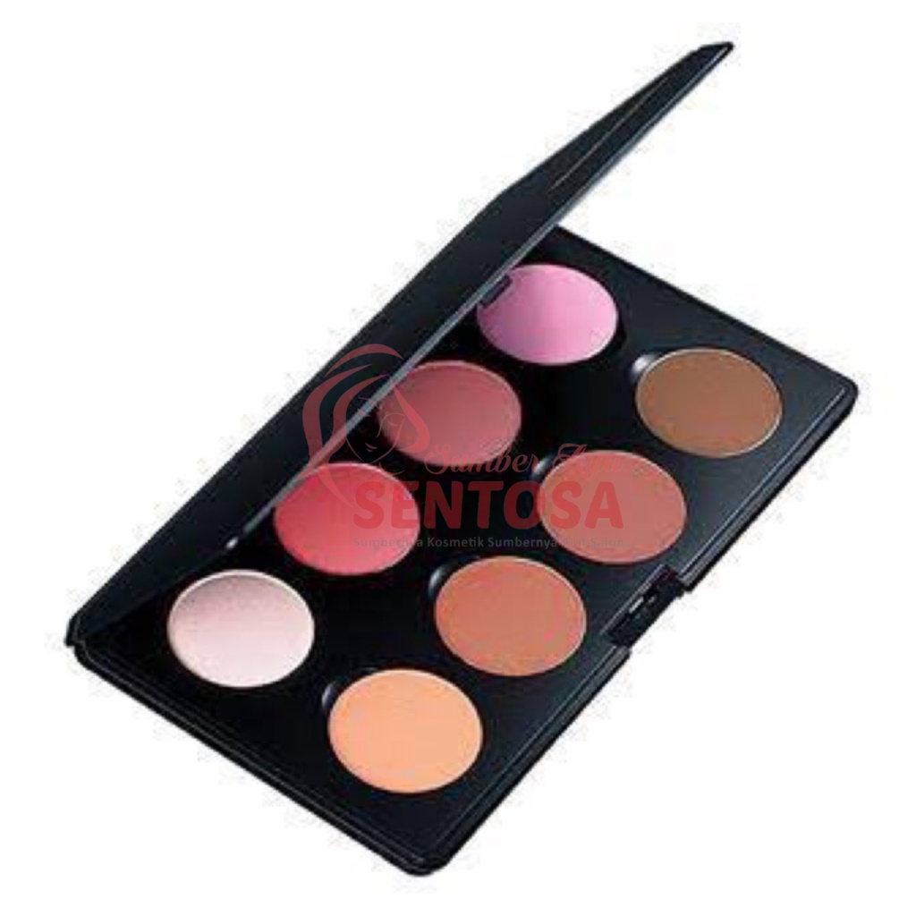 LT PRO POWDER BLUSH