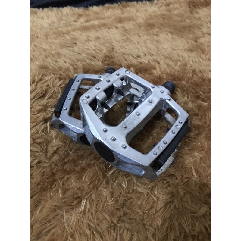 Pedal Unbrand