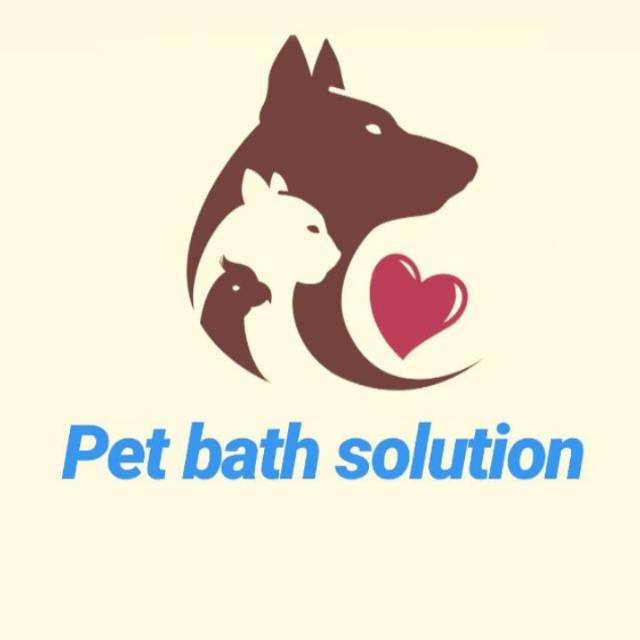 pet_bath_solution