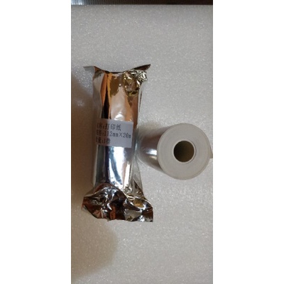 kertas roll ekg 6 channel