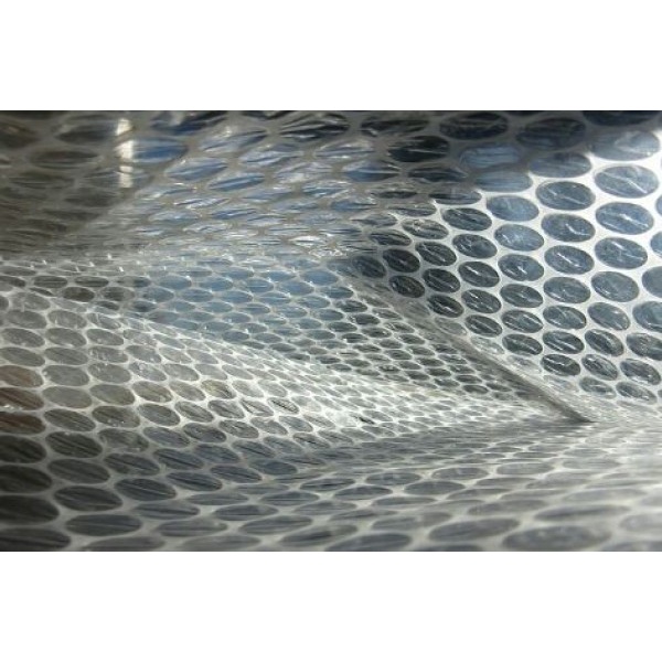

Bubble Wrap