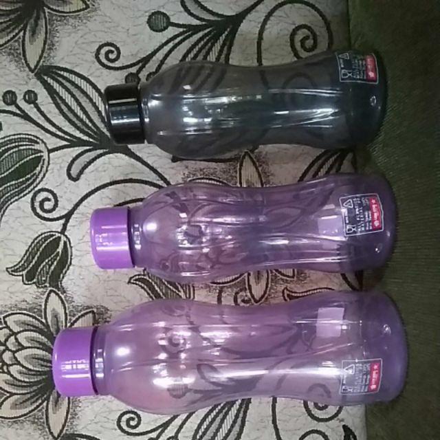 Nh-76 Hydro Bottle 800 Ml Botol Minum Lion Star