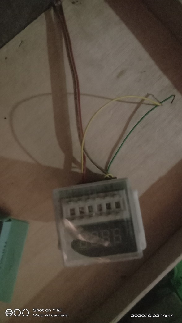 Thermometer / Hygrometer Termometer Hygrometer Kabel Sensor 180cm Pengukur Suhu Dan Lembab