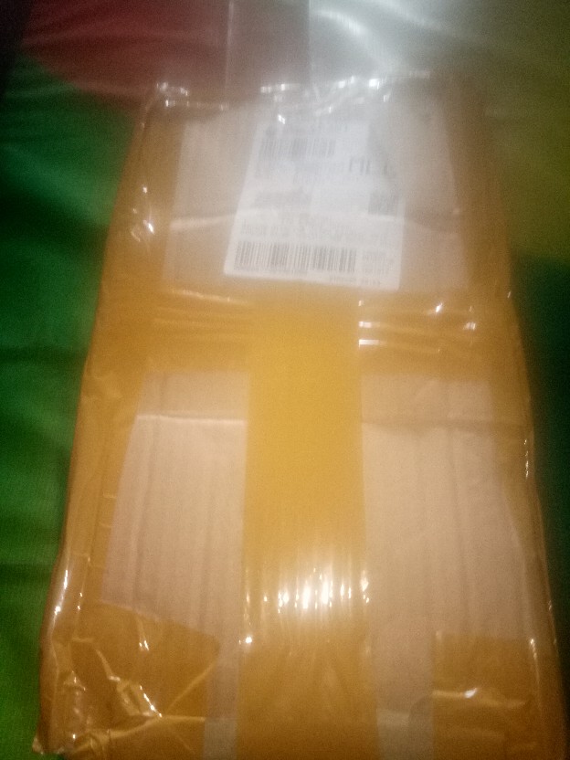 Timbangan Digital Mangkok Timbangan Kue Digital Electronic 5 Kg