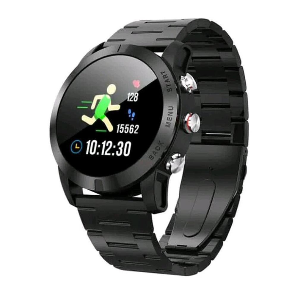 android watch murah
