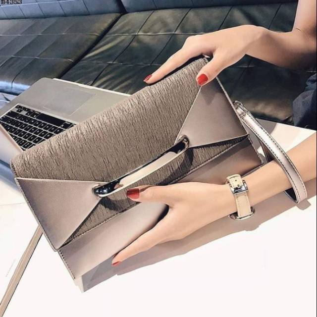Tas import batam, tas fashion, tas batam