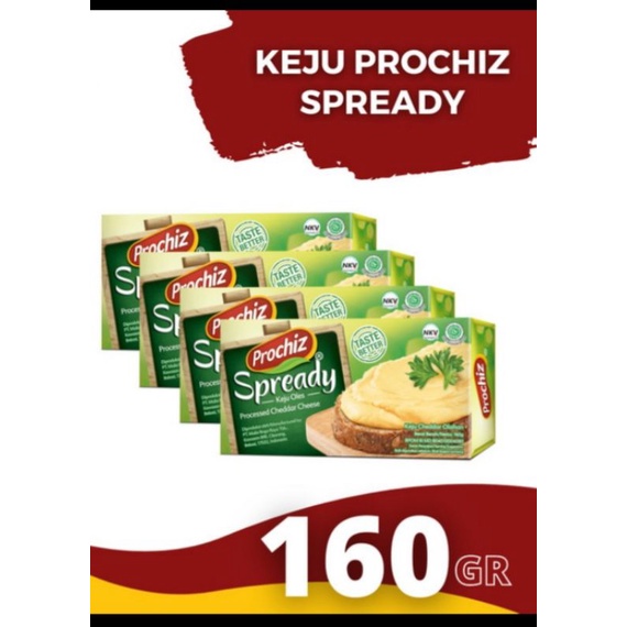 

keju prochiz