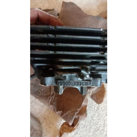 blok rxz y4 os 00 king ORI blm ob blm porting