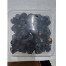 

Kurma Ajwa 1Kg