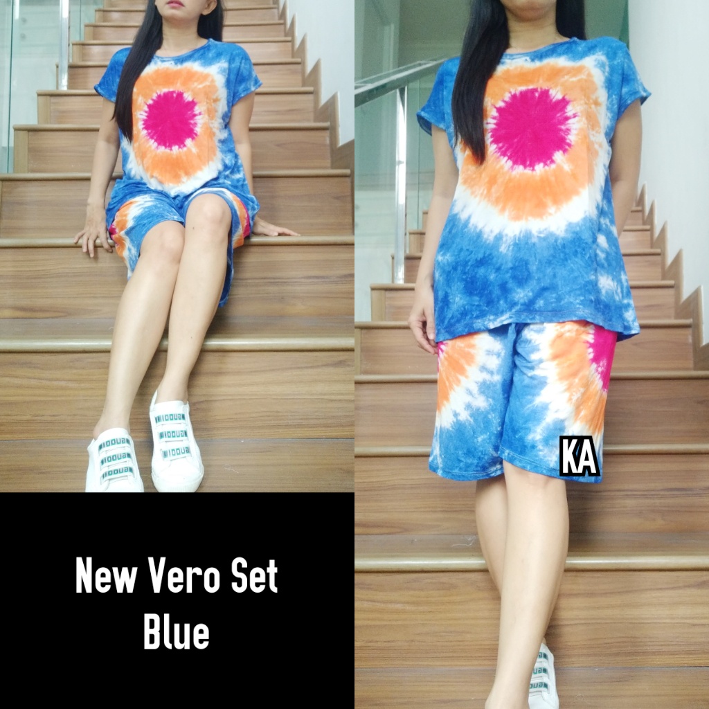 SETELAN JERSEY BALI PREMIUM/SETELAN PENDEK KAOS/SETELAN PENDEK WANITA/SETELAN TIDUR