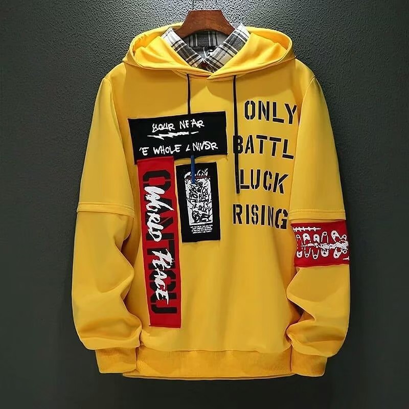 [ COD / BAYAR DI TEMPAT ] SWEATER HOODIE ONLY BATTLE / SWEATER HOODIE PRIA DAN WANITA TERBARU