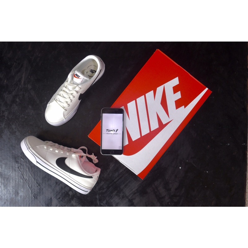 Nike court Legacy Leather CU4150103 Original BNIB