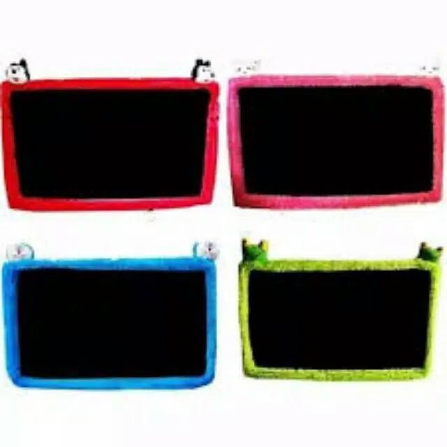 Pekanbaru Tgl 20 Februari 2026 - Bando TV 20 - 32 inchi ( 1 kg isi 12 pcs) - Bando TV Karakter