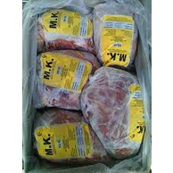 

DG KERBAU HQ-42 / Knuckle - 20 KG