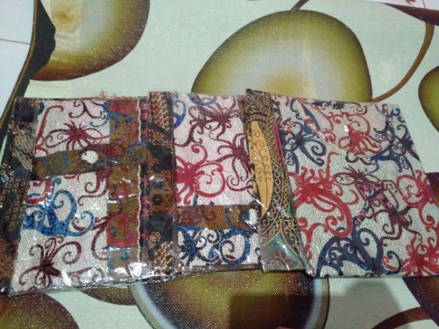 Batik Jumbo Big Size Jumbo Xxl Xxxl 3l 4l 5l Murah Batik Jumbo Couple m,l,xl,xxl,xxxl,xxxxl,xxxxxl