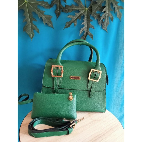 Tas wanita,tas cewe,tas perempuan,tas kondangan,tas formal,tas selempang,tas jinjing,tas cantik,FREE