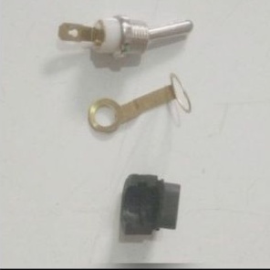 5200 cincin sprocket ( rim sprocket) mata kasar