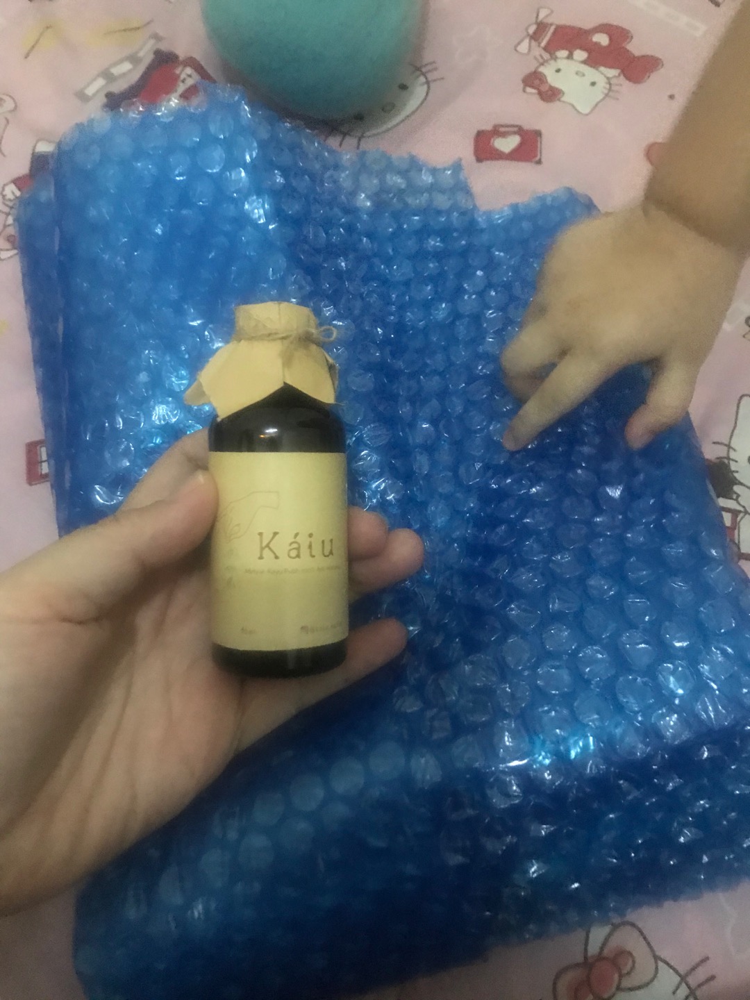 Káiu Minyak Kayu Putih || 100% Asli Maluku || Kaiu Minyak Kayu Putih