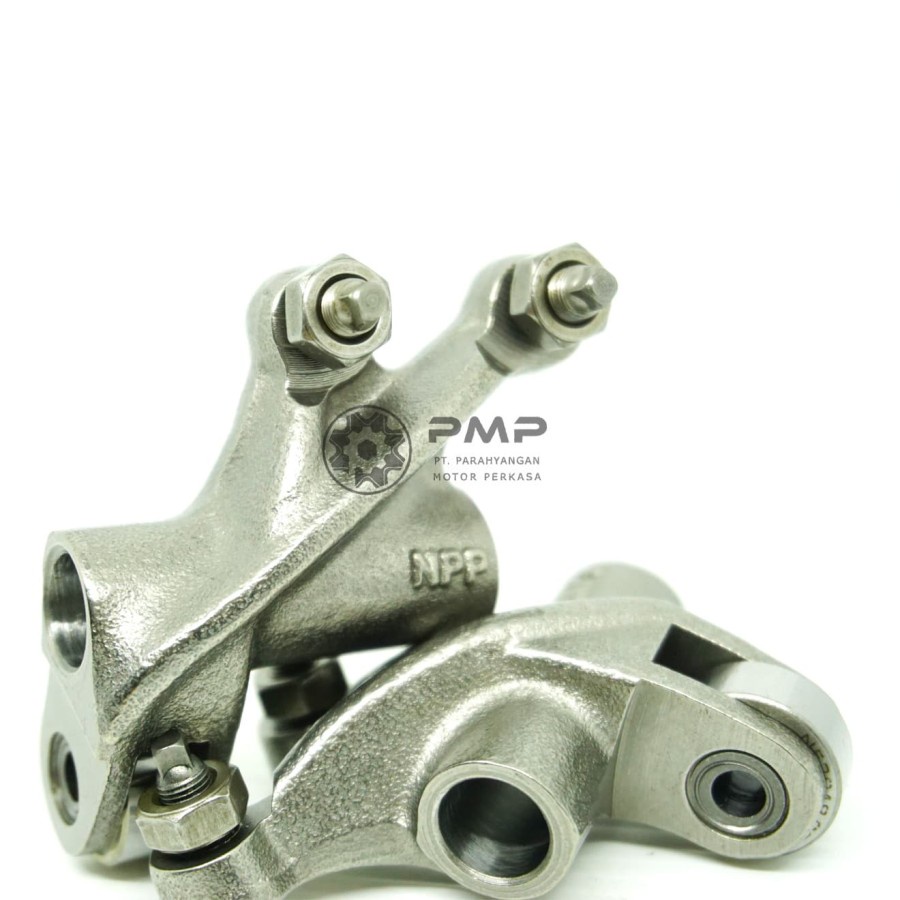 PELATUK KLEP ROCKER ARM JUPITER MX VIXION NPP