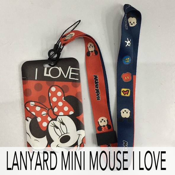 

Update Lanyard Character Anak_3 Terlaris