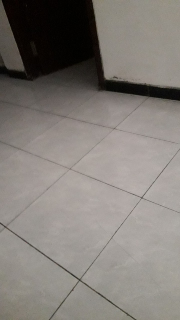 Gamis Ariana Maxi Motif | Fashion Muslim Wanita | Dress Muslim Wanita Busui Friendly All Size