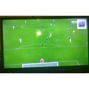 Tv box android huawei Terbaik