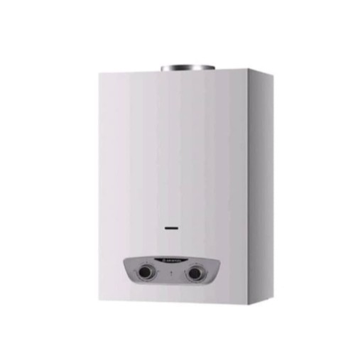 Ariston FASTR Water Heater Gas