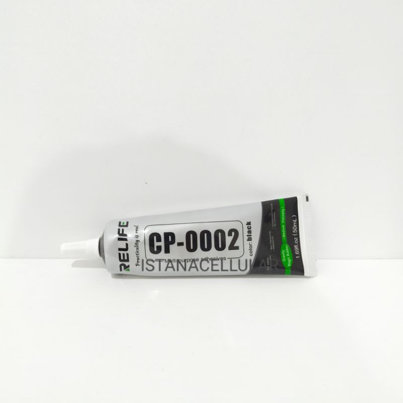

LEM TOUCHSCREEN CP-0002 LEM LCD RELIFE COLOR BLACK