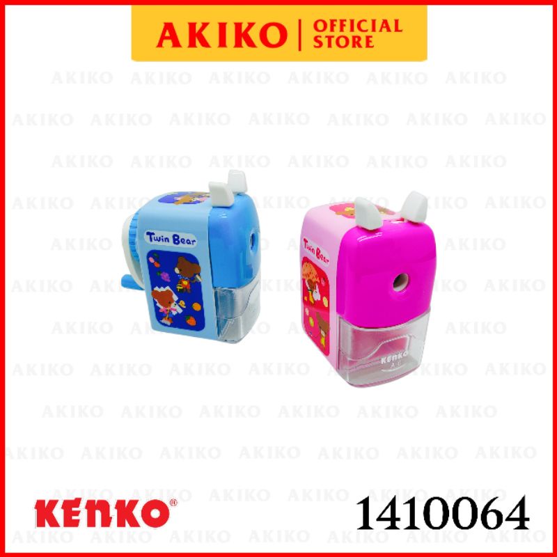 

Sharpener Kenko AO