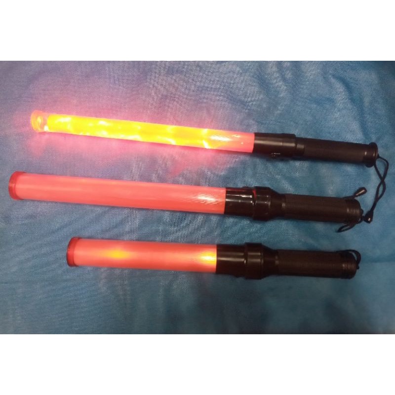 LAMPU  LALIN LAMPU PARKIR