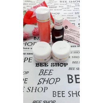 Cream F3Y 15Gr Original 100%