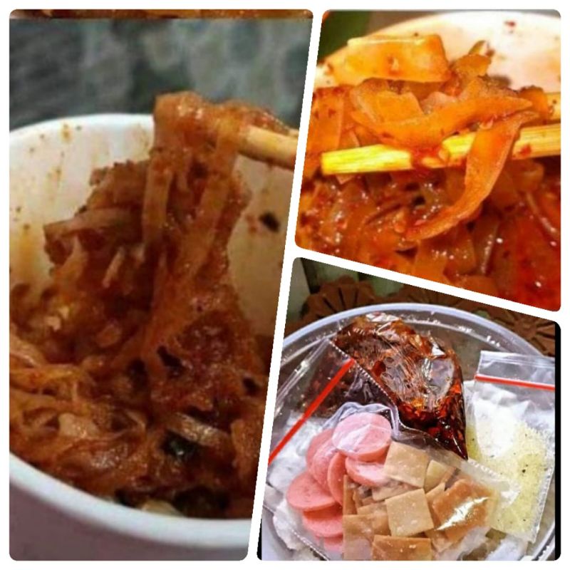 

CirimbayMercon