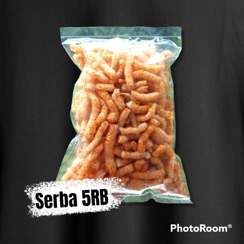 

gurilem//misda 125gram