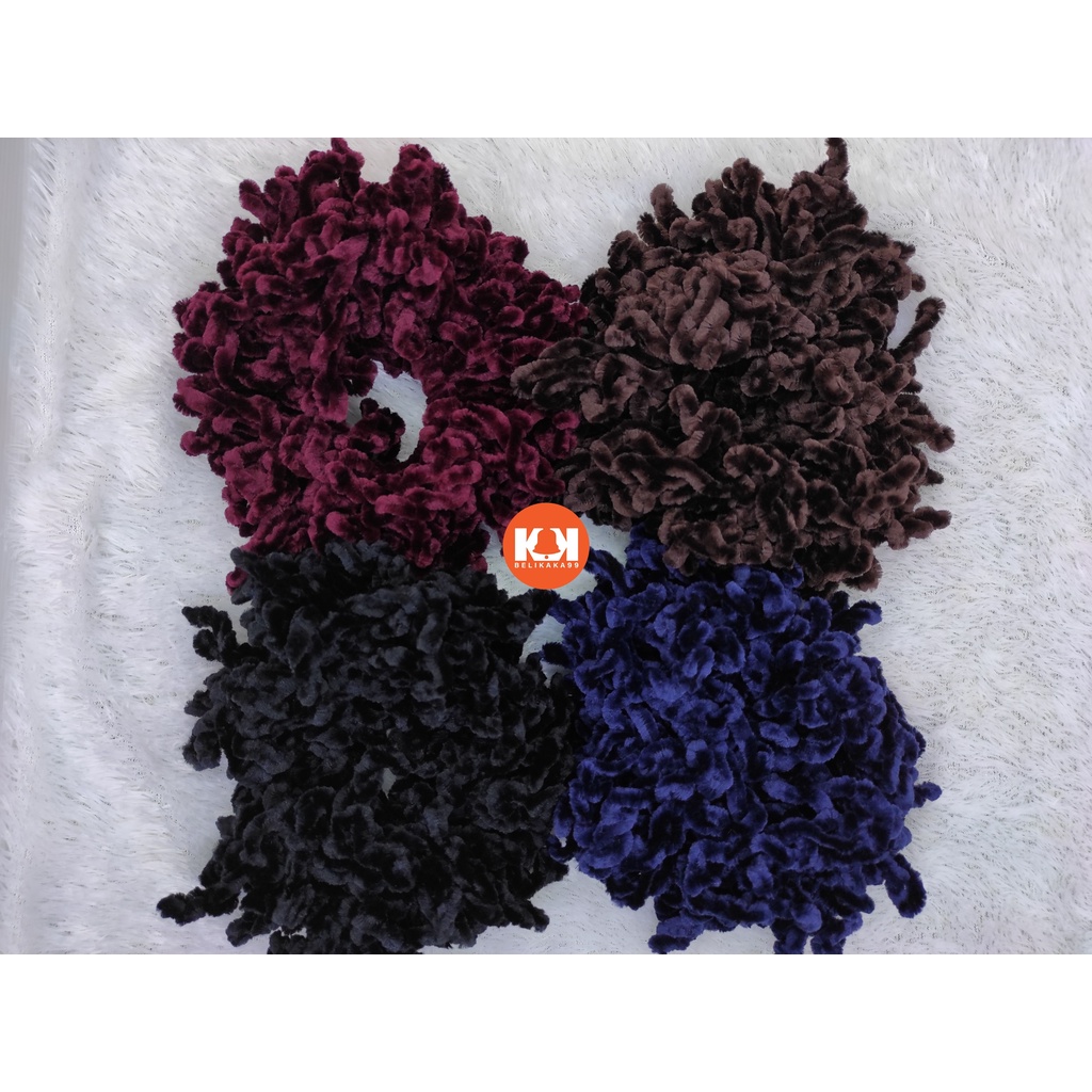 IKAT RAMBUT UBUR-UBUR 100 JURAI / CEPOL HIJAB 100 JURAI / KUNCIRAN RAMBUT UBUR-UBUR 100 JURAI / IKAT RAMBUT KUNCIR UBUR-UBUR 100 JURAI / KUNCIRAN CENDOL 100 JURAI / CEPOLAN HIJAB SCRUNCHIE 100 JURAI / IKAT RAMBUT GURITA CEPOL