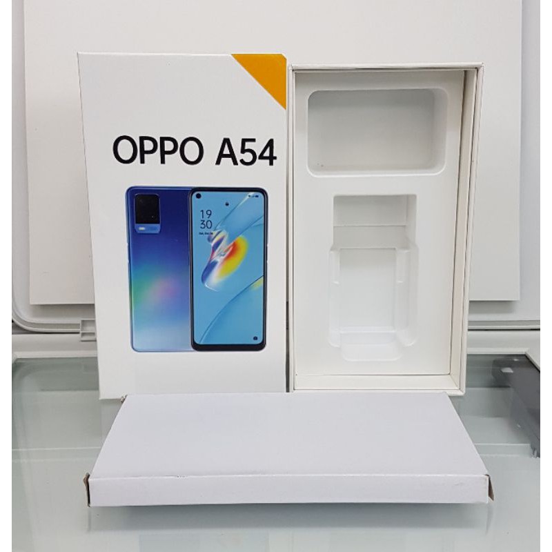 Dus Box Oppo A54