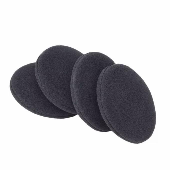 earpad busa foam logitech h111