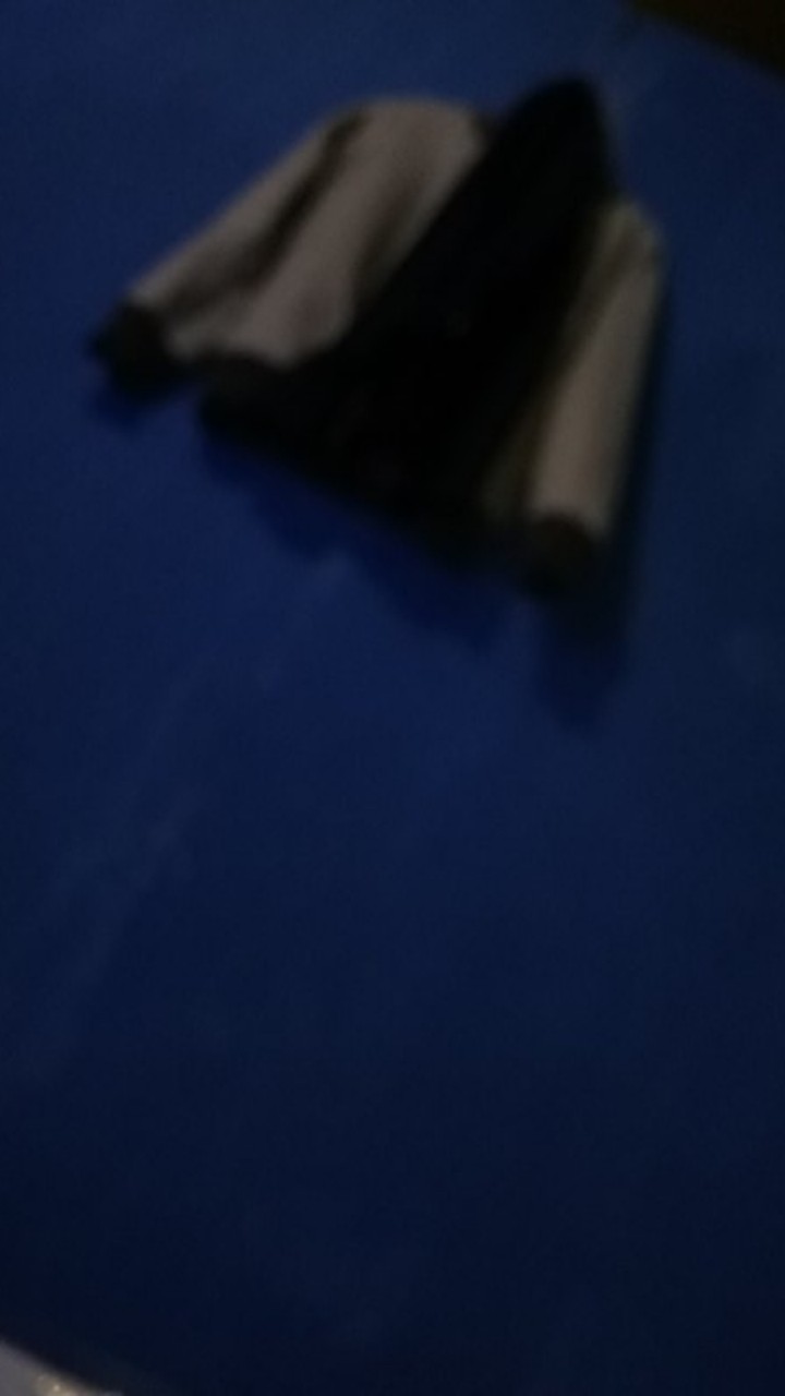 Bswart Batik Hrb026 Kenongo Hem Pendek Padi Pekalongan M L Xl Batik Pria Murah Modern Grosir