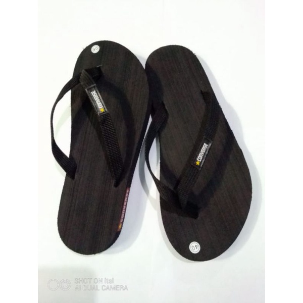 Sandal jepit CONVERSE KATTO Cowo